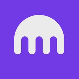 Kraken logo